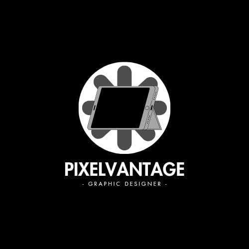 PixelVantage Studio - Your Design Agency PixelVantage Studio - Your Design Agency